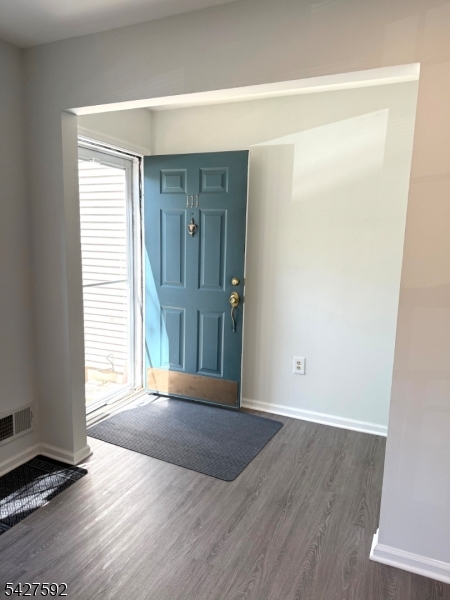 111 Columbus Drive Franklin NJ 08823