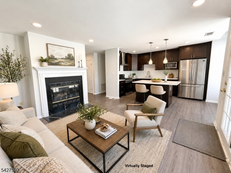 111 Columbus Drive Franklin NJ 08823