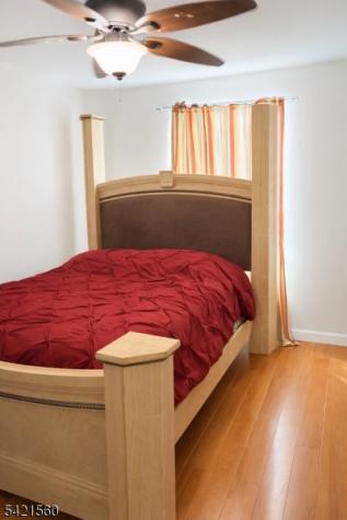 70 Port Avenue Elizabeth NJ 07206