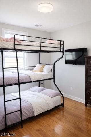 70 Port Avenue Elizabeth NJ 07206