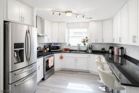 70 Port Avenue Elizabeth NJ 07206