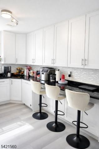 70 Port Avenue Elizabeth NJ 07206