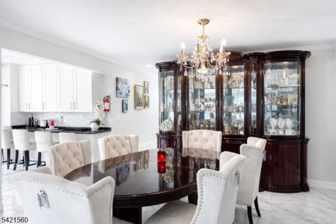 70 Port Avenue Elizabeth NJ 07206