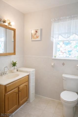 70 Port Avenue Elizabeth NJ 07206