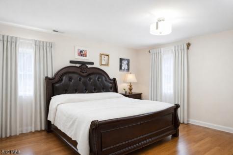 70 Port Avenue Elizabeth NJ 07206