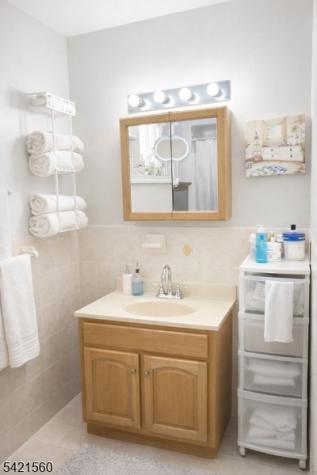 70 Port Avenue Elizabeth NJ 07206