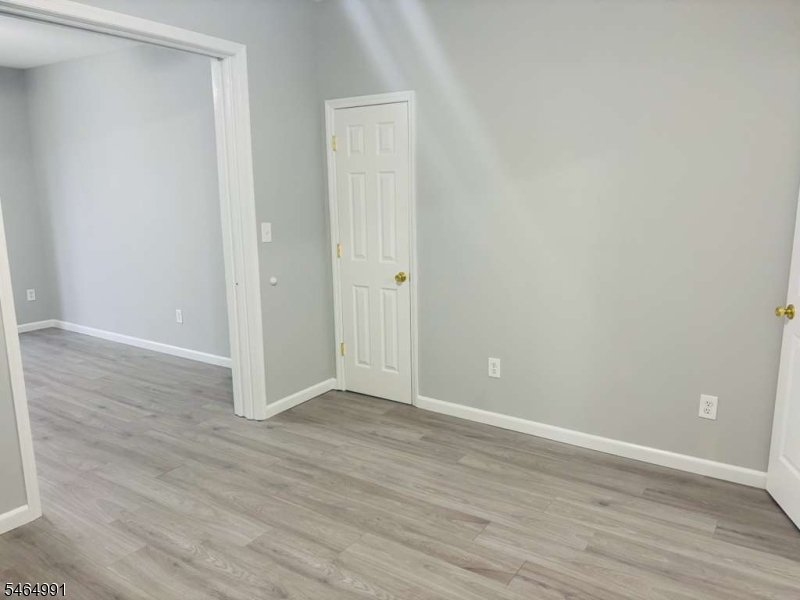 44 Highland Avenue Kearny NJ 07032