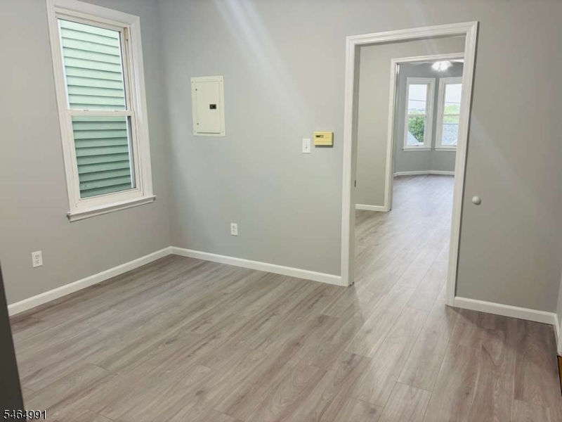 44 Highland Avenue Kearny NJ 07032