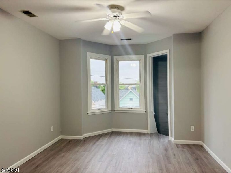 44 Highland Avenue Kearny NJ 07032