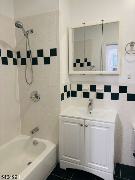 44 Highland Avenue Kearny NJ 07032