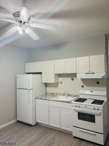 44 Highland Avenue Kearny NJ 07032