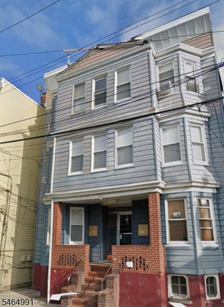 44 Highland Avenue Kearny NJ 07032