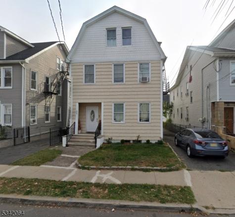 65 Grove St 3rd Floor Bloomfield NJ 07003
