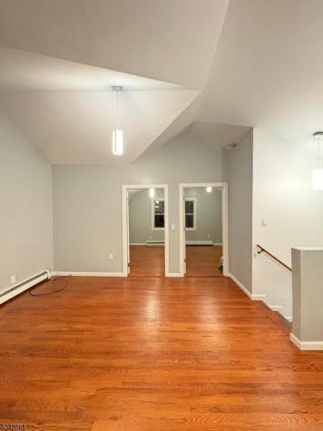 65 Grove St 3rd Floor Bloomfield NJ 07003