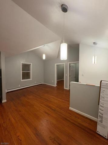 65 Grove St 3rd Floor Bloomfield NJ 07003