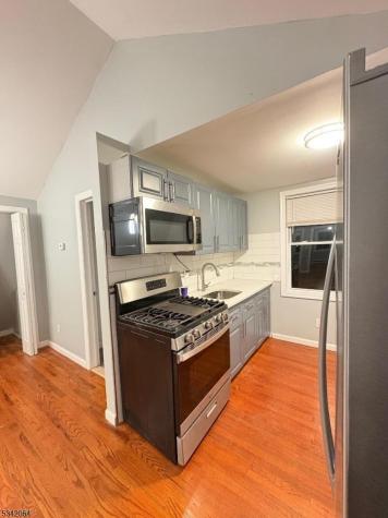 65 Grove St 3rd Floor Bloomfield NJ 07003