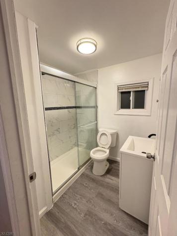 65 Grove St 3rd Floor Bloomfield NJ 07003