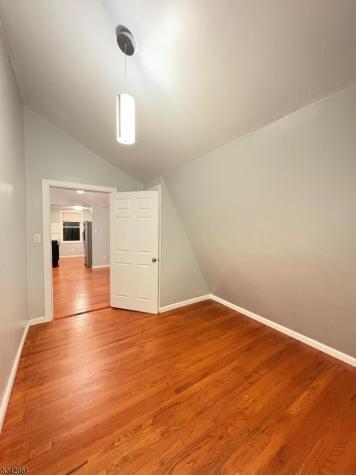 65 Grove St 3rd Floor Bloomfield NJ 07003