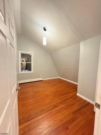 65 Grove St 3rd Floor Bloomfield NJ 07003
