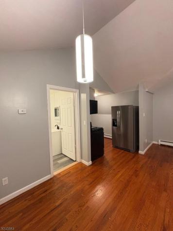 65 Grove St 3rd Floor Bloomfield NJ 07003
