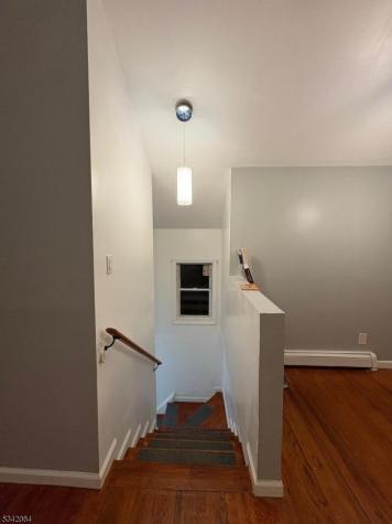 65 Grove St 3rd Floor Bloomfield NJ 07003