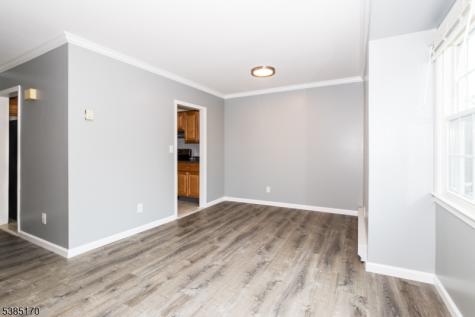 190 Park Street East Orange NJ 07017