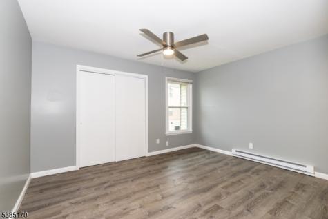 190 Park Street East Orange NJ 07017