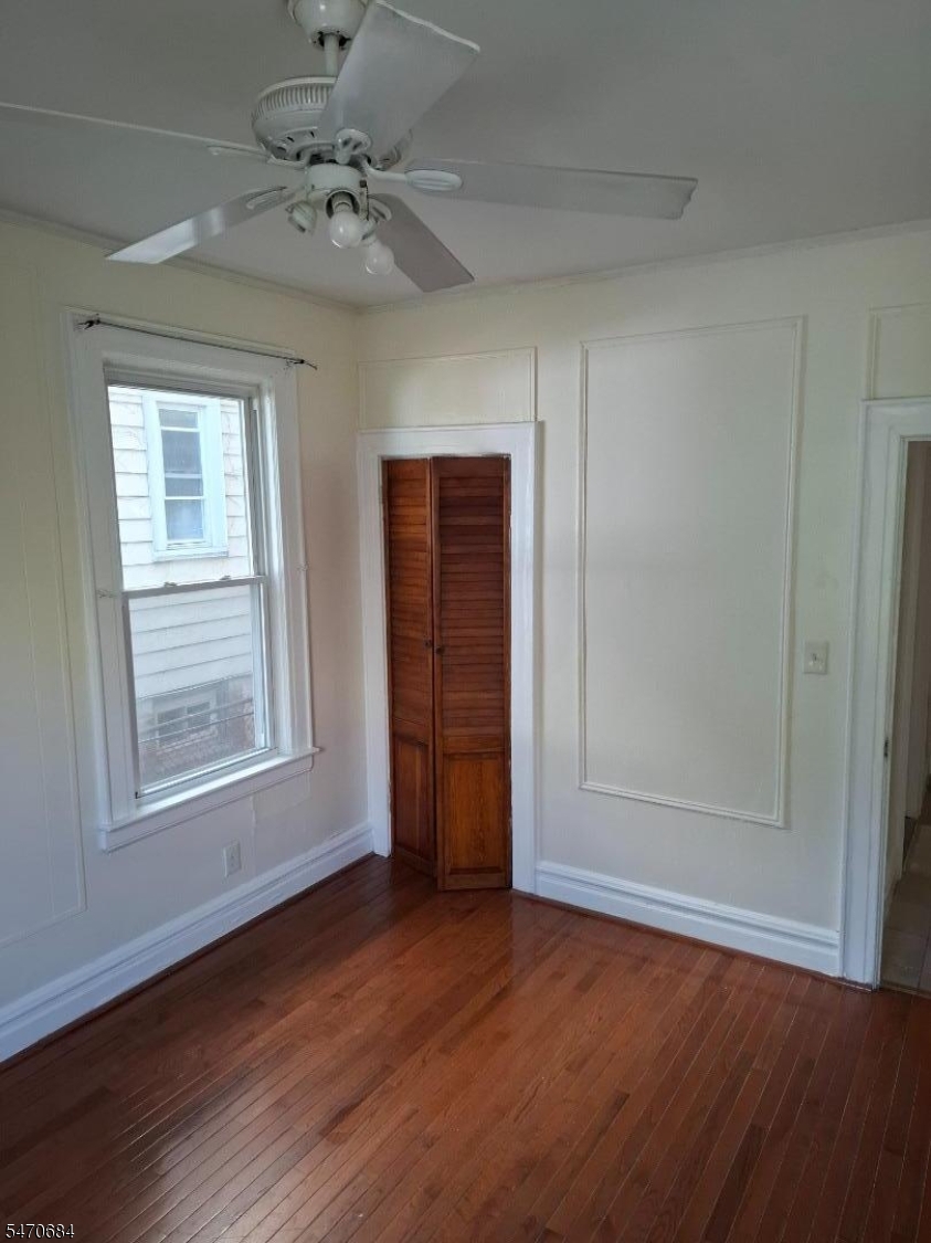 97 Schuyler Avenue Newark NJ 07112