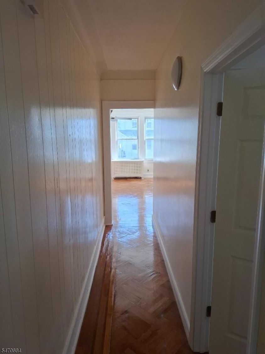 97 Schuyler Avenue Newark NJ 07112