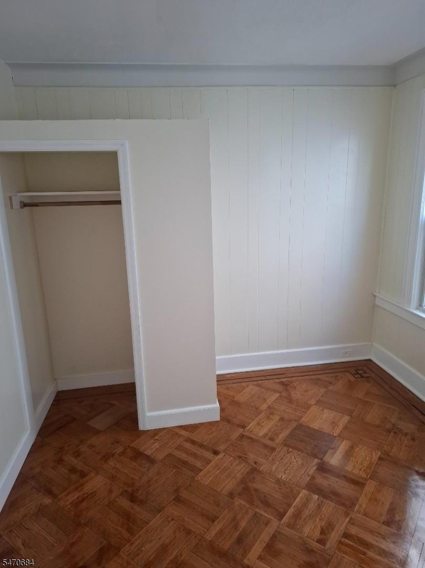 97 Schuyler Avenue Newark NJ 07112