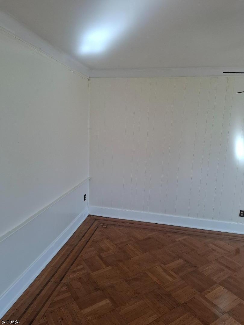 97 Schuyler Avenue Newark NJ 07112