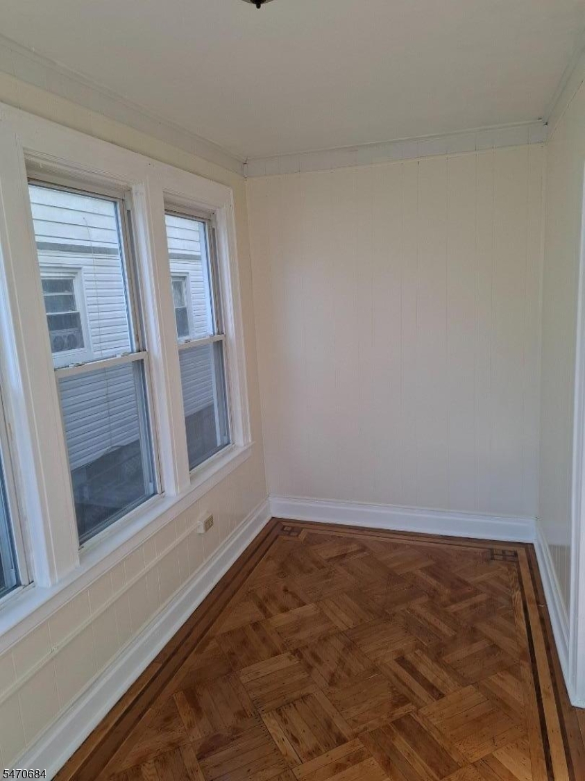 97 Schuyler Avenue Newark NJ 07112
