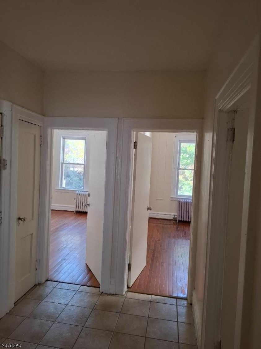 97 Schuyler Avenue Newark NJ 07112