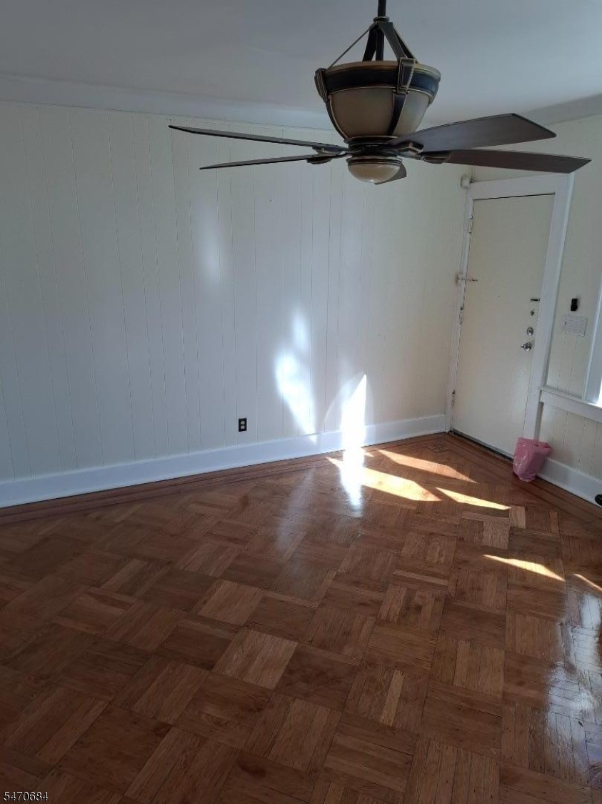 97 Schuyler Avenue Newark NJ 07112
