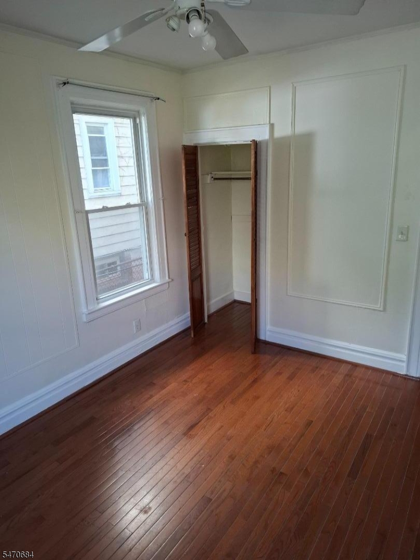 97 Schuyler Avenue Newark NJ 07112