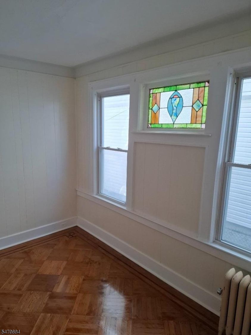 97 Schuyler Avenue Newark NJ 07112