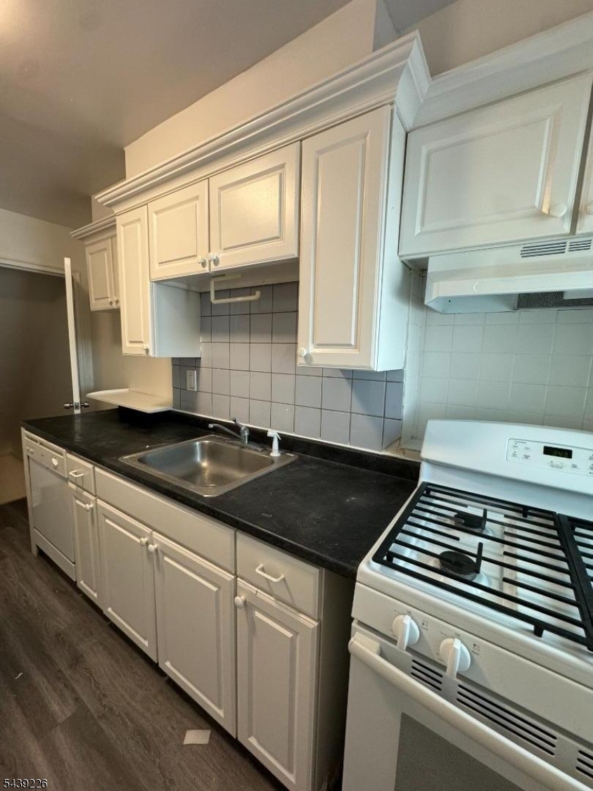 212 S Orange Avenue South Orange Village NJ 07079