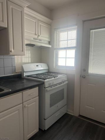 212 S Orange Avenue South Orange Village NJ 07079