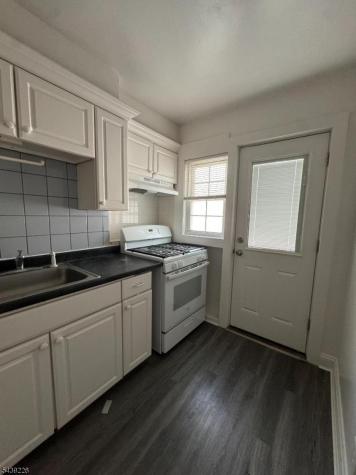 212 S Orange Avenue South Orange Village NJ 07079