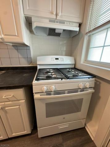 212 S Orange Avenue South Orange Village NJ 07079