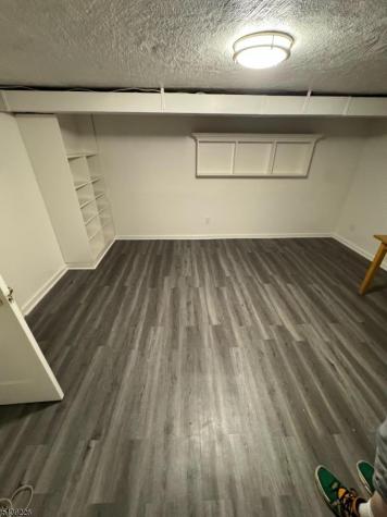 212 S Orange Avenue South Orange Village NJ 07079