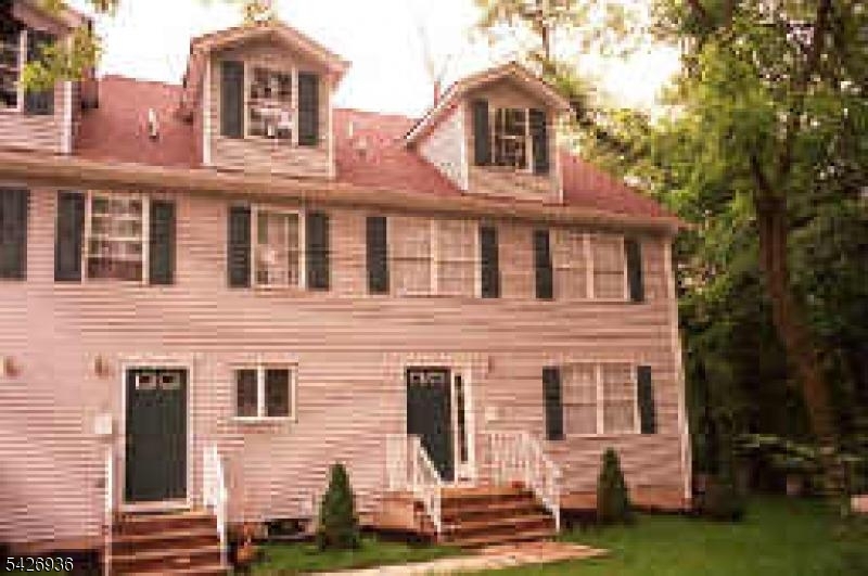 125 Summit Avenue Chatham NJ 07928