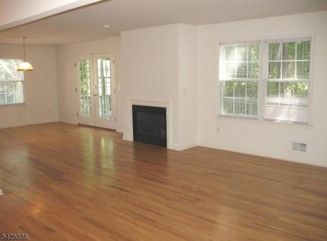 125 Summit Avenue Chatham NJ 07928