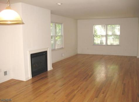 125 Summit Avenue Chatham NJ 07928