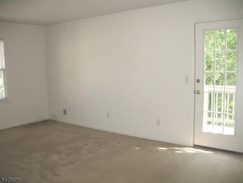125 Summit Avenue Chatham NJ 07928