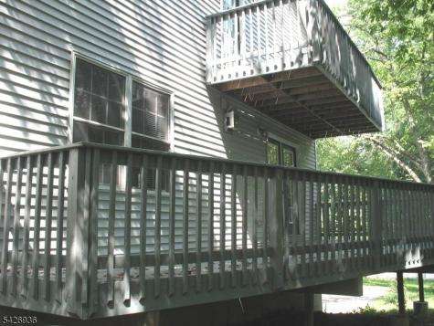 125 Summit Avenue Chatham NJ 07928
