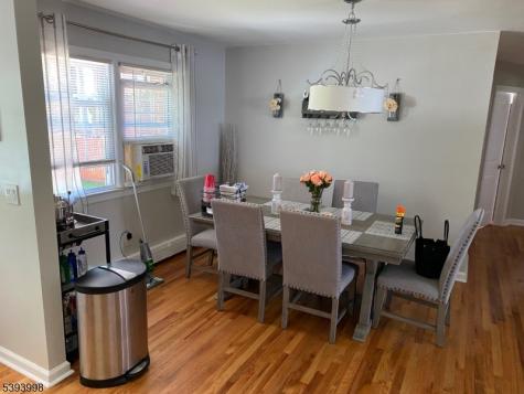 549 Broughton Avenue Bloomfield NJ 07003