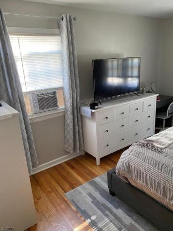 549 Broughton Avenue Bloomfield NJ 07003