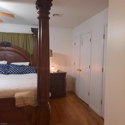 446 Marshall Street Elizabeth NJ 07206
