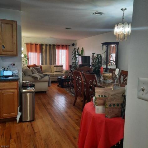 446 Marshall Street Elizabeth NJ 07206